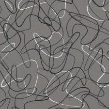 Formica decorative laminates